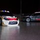 Illustration for article titled Anatomie dun Gagnant | Majorette Citroen DS3 WRC | Inspection Room